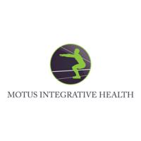 Motus Integrative Health image 1